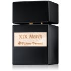 Tiziana Terenzi XIX March - parfyme - Volum: 100 ml
