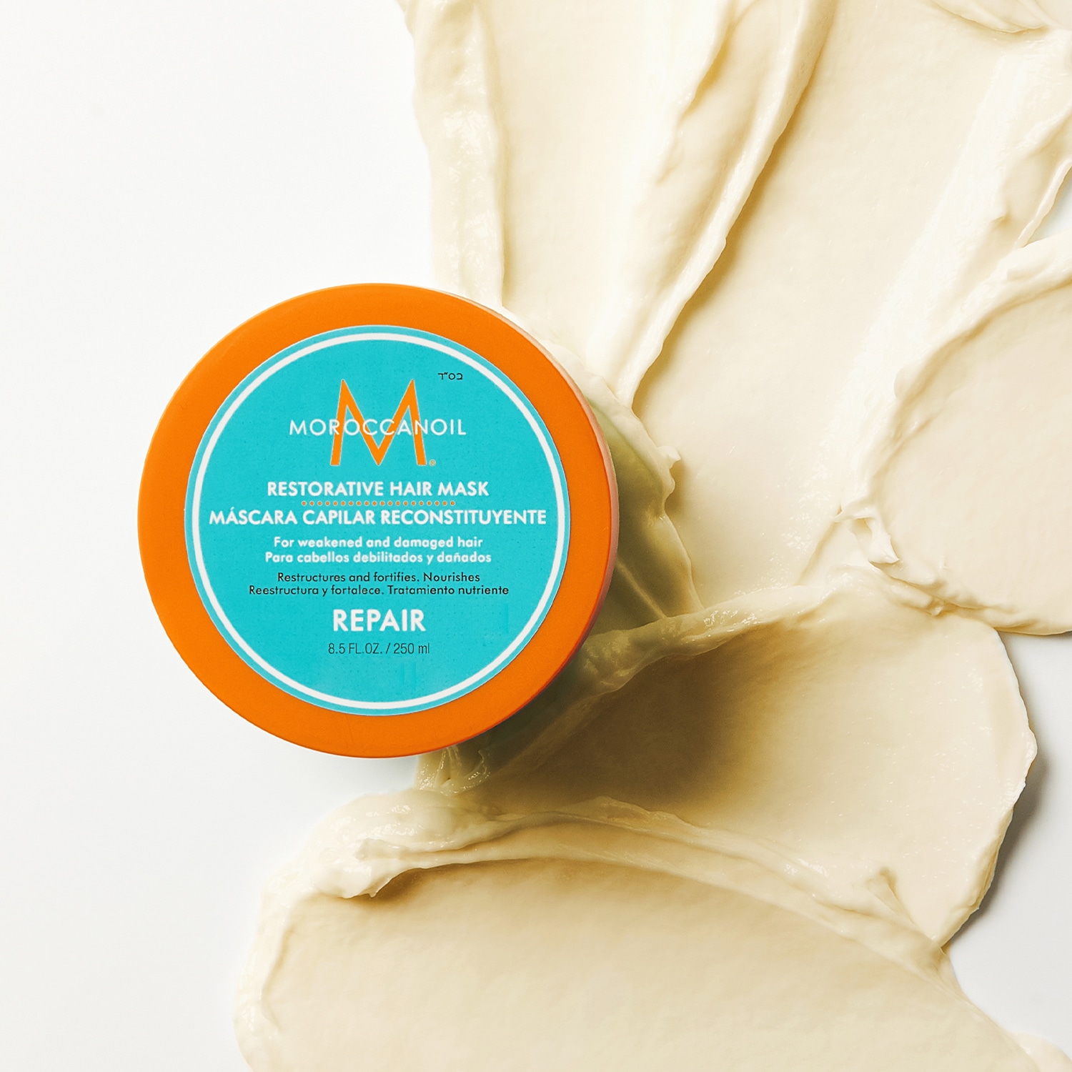 Moroccanoil