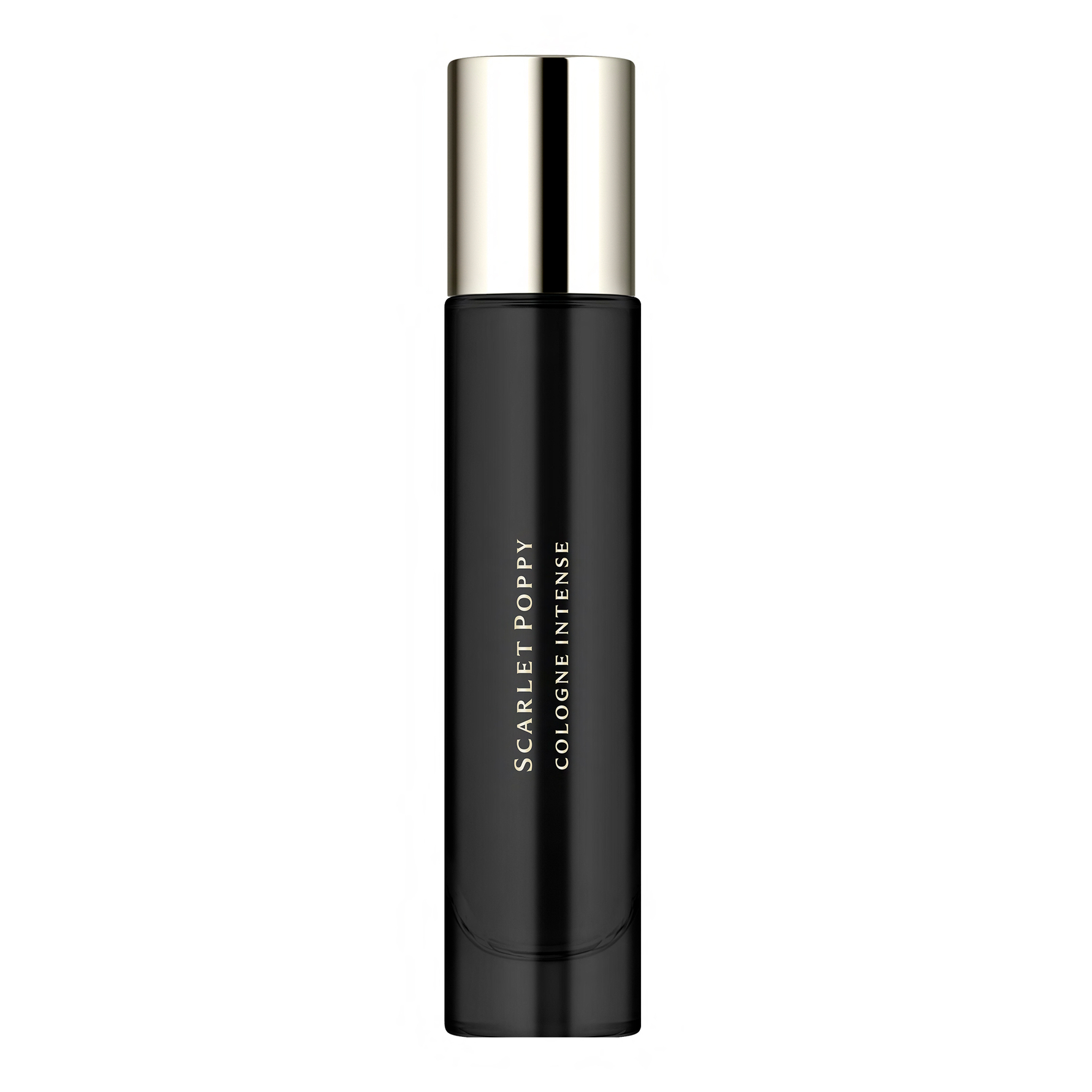 Jo Malone London Scarlet Poppy Cologne Intense 10 ml