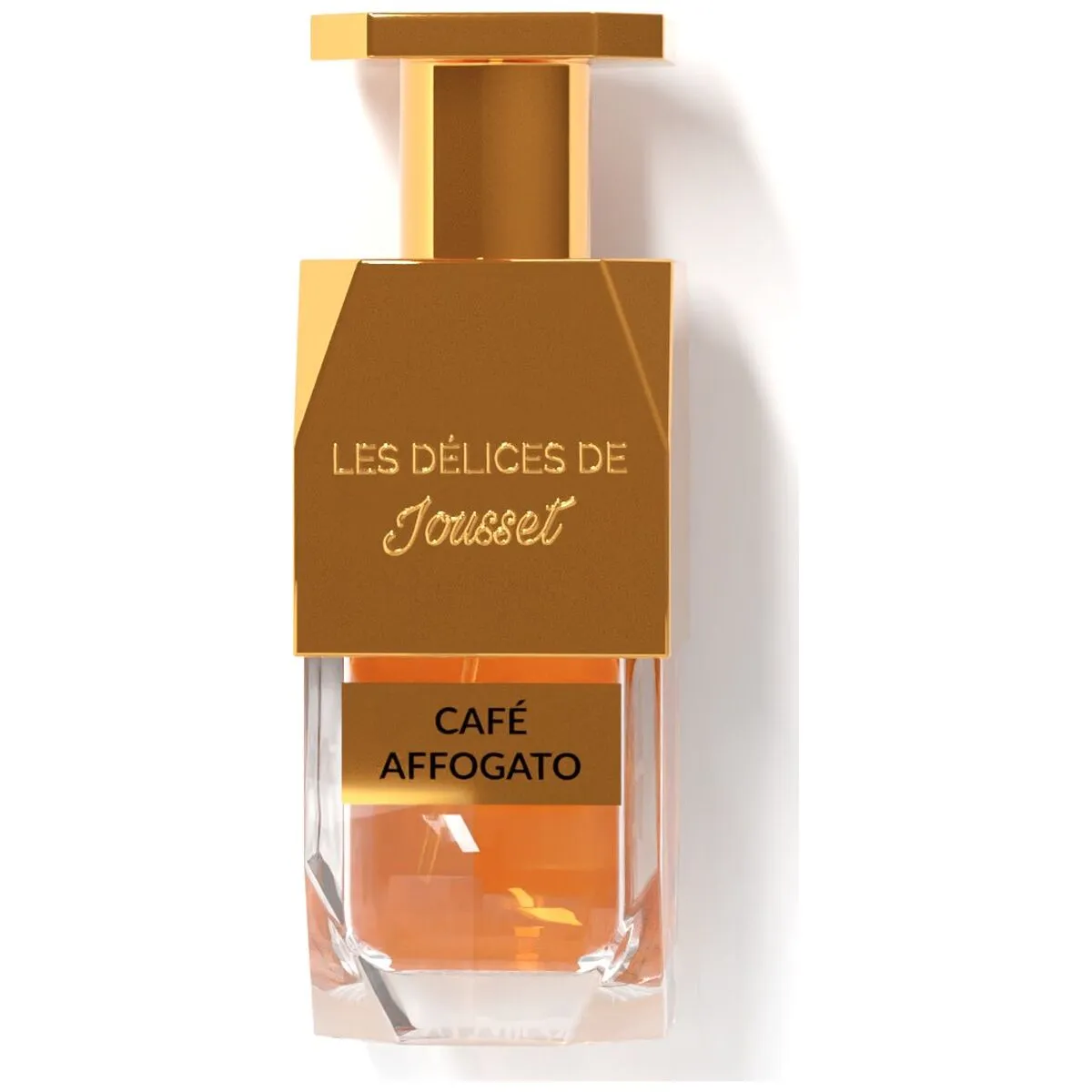 Jousset