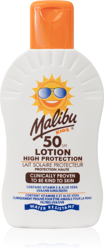 Malibu