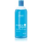 Ziaja Marine Algae Uppfriskande dusch-gel Med sjögräsextrakt 500 ml
