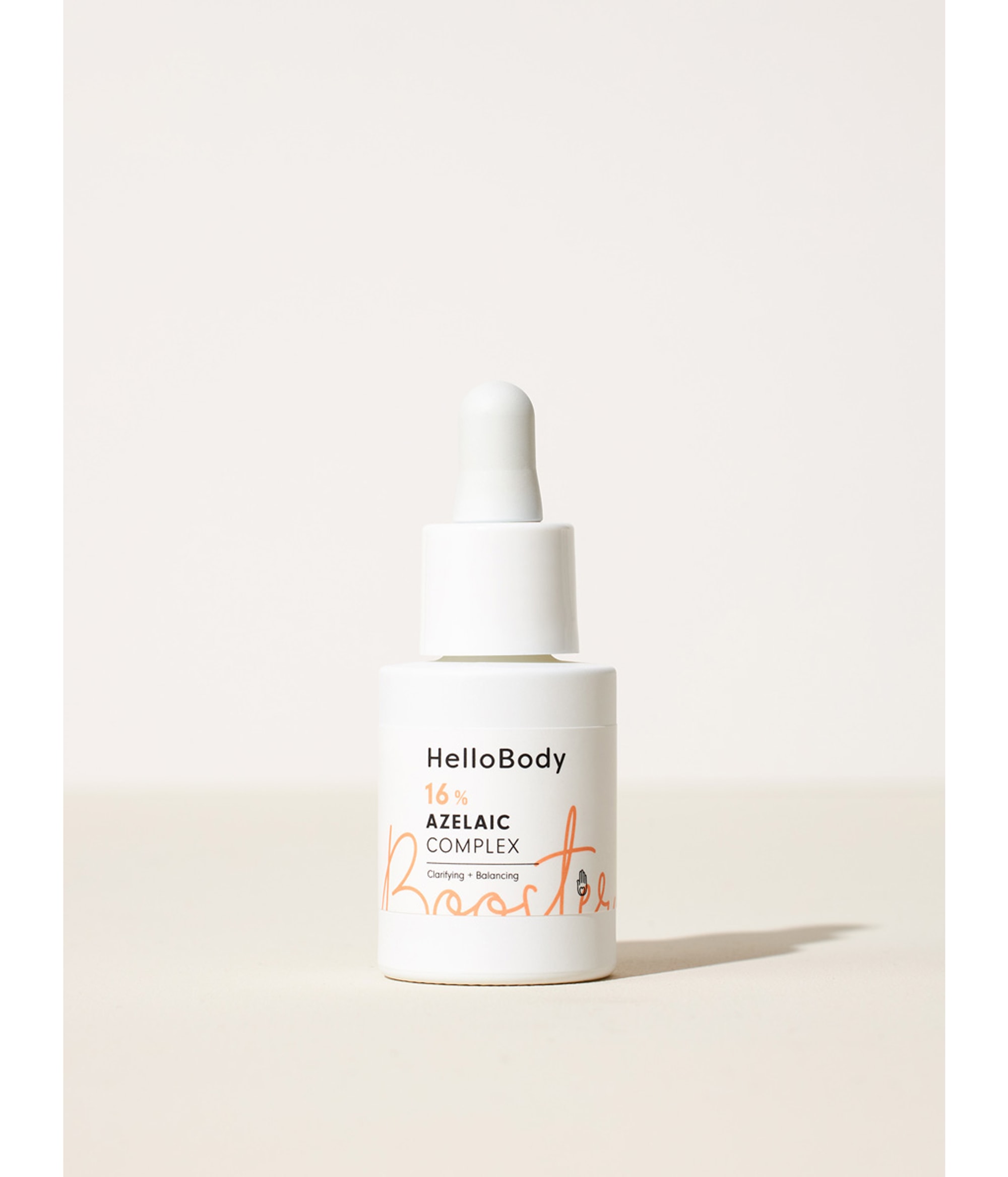 HelloBody