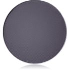 MAC Matte Eye Shadow Refill Greystone