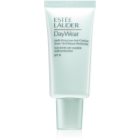 Estée Lauder DayWear Multi-Protection Anti-Oxidant Sheer Tint Release Moisturizer SPF 15 Farvet fugtende creme til alle hudtyper SPF 15 30 ml
