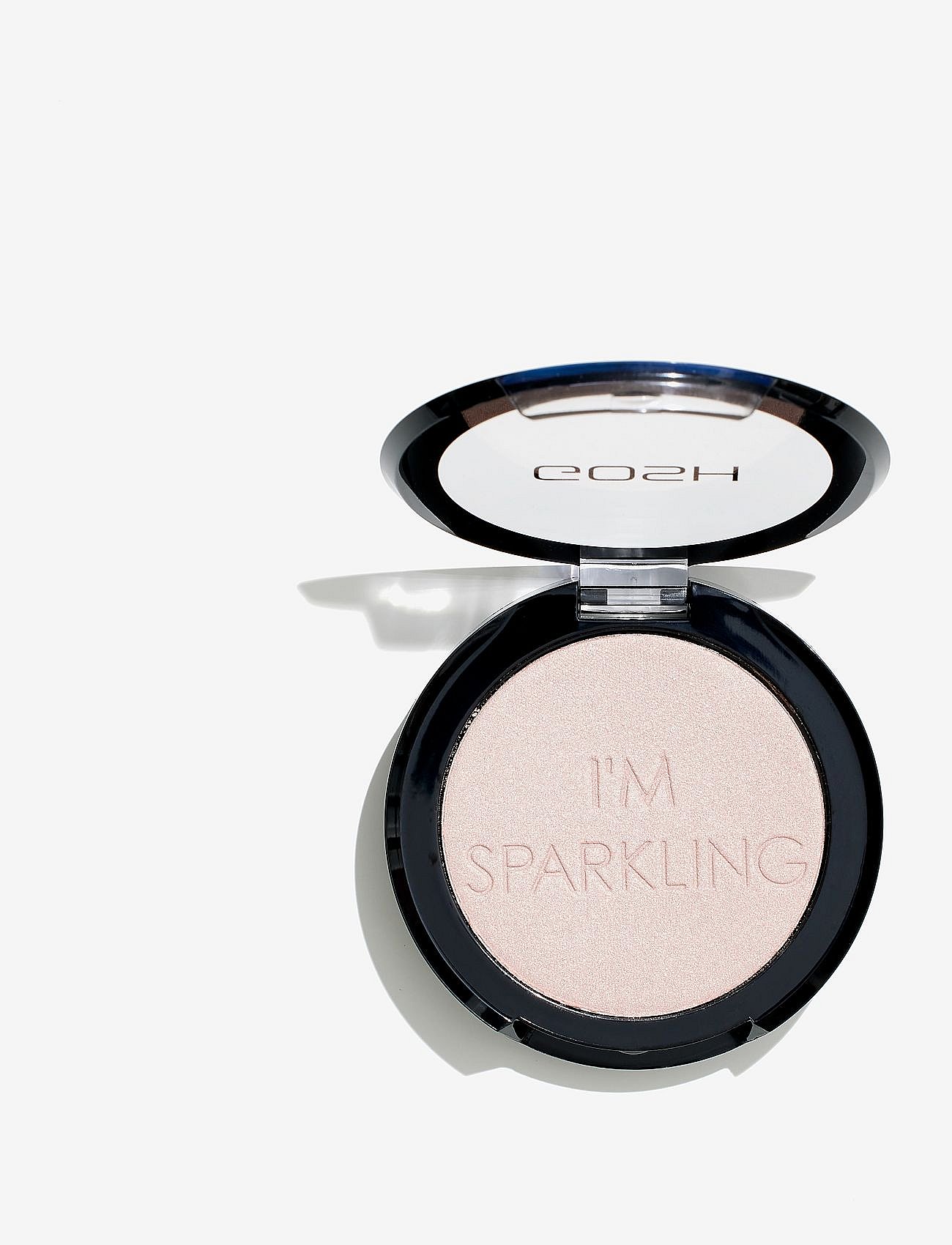 Gosh I'm Sparkling 003 Pearl Dust 5 g
