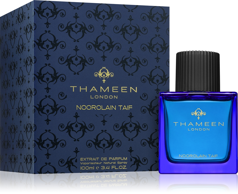 Thameen