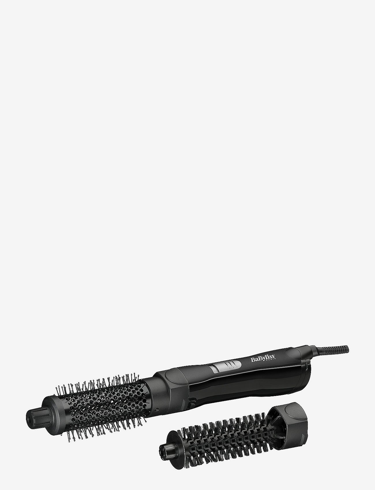 Babyliss Shape & Smooth AS82E
