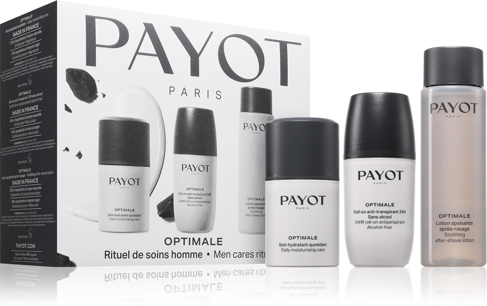 Payot