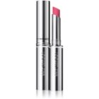 MAC Cosmetics Locked Kiss 24h Lipstick pitkäkestoinen mattapinnan antava huulipuna sävy Connoisseur 1,8 g