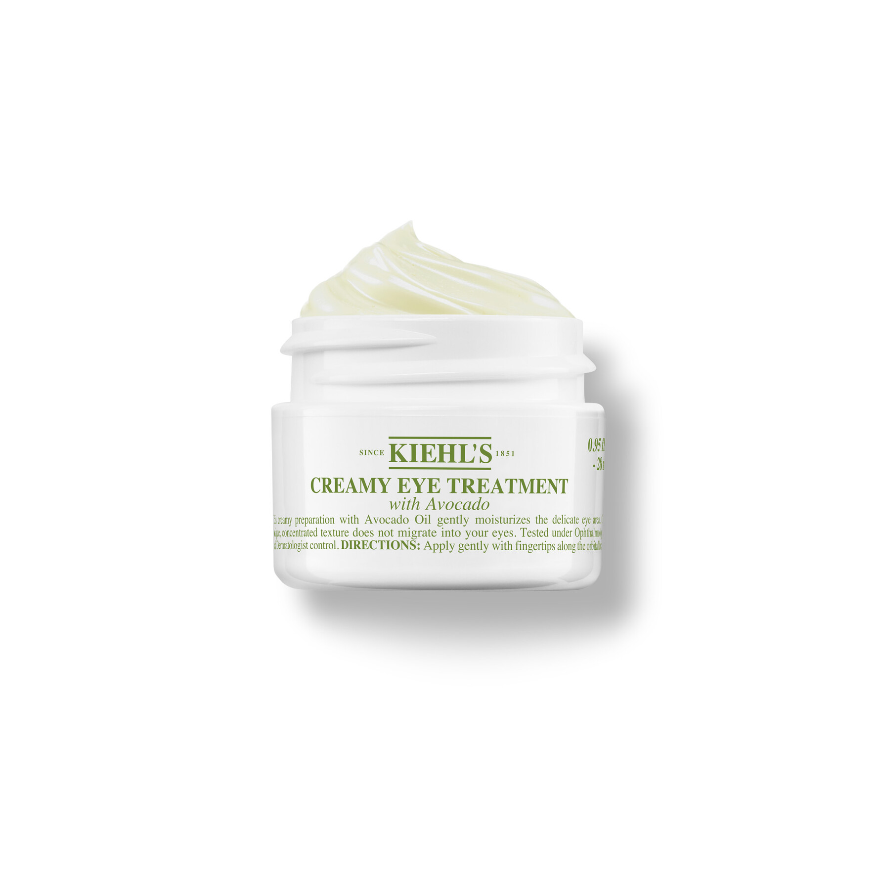 Kiehl's