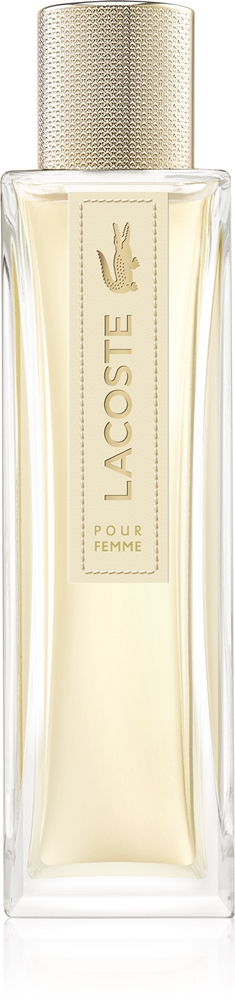 Lacoste Fragrance