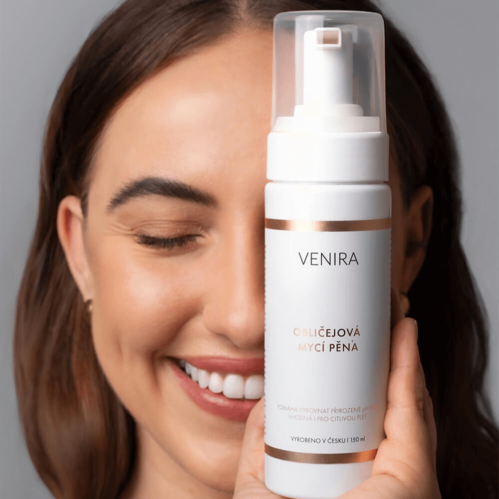 Venira