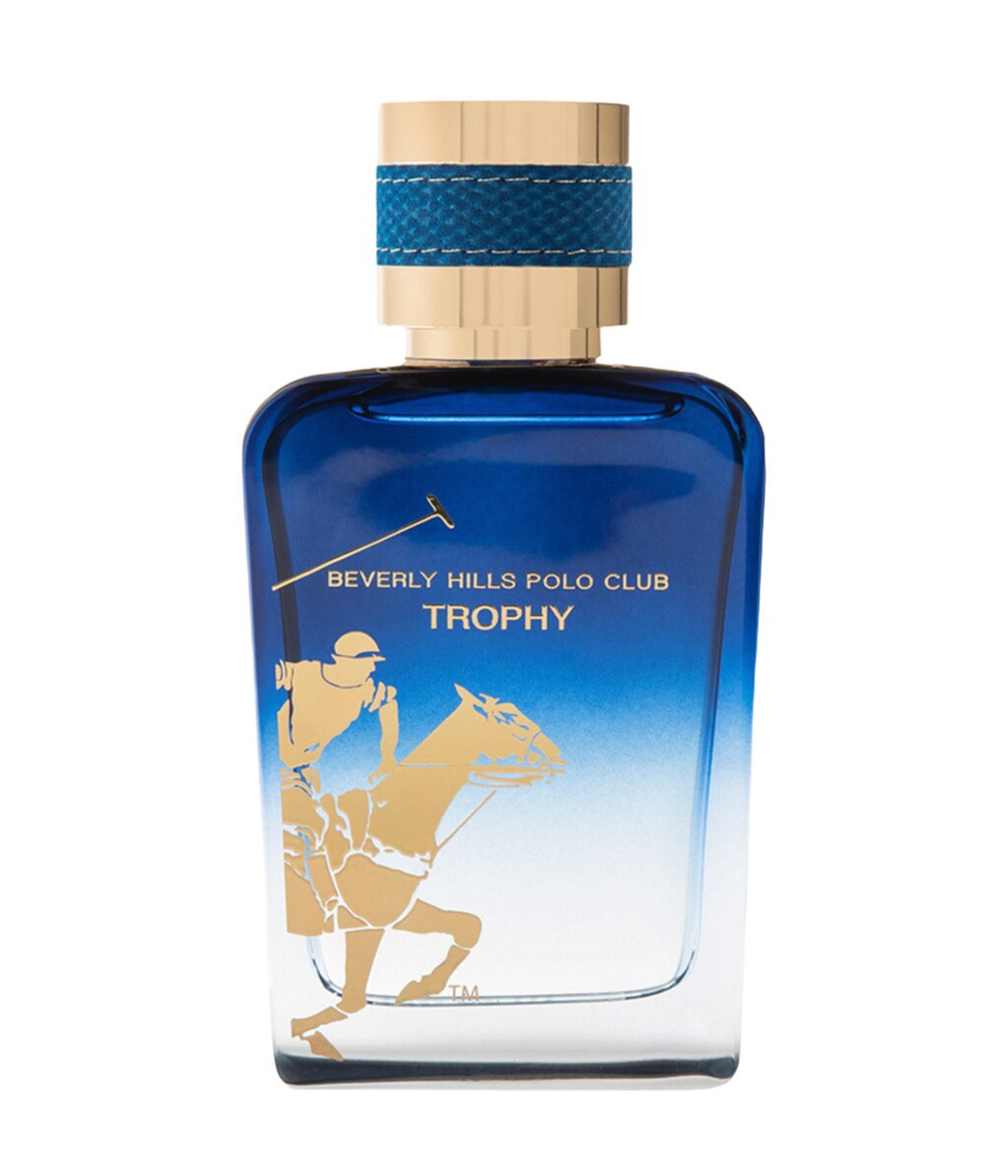 Beverly Hills Polo Club