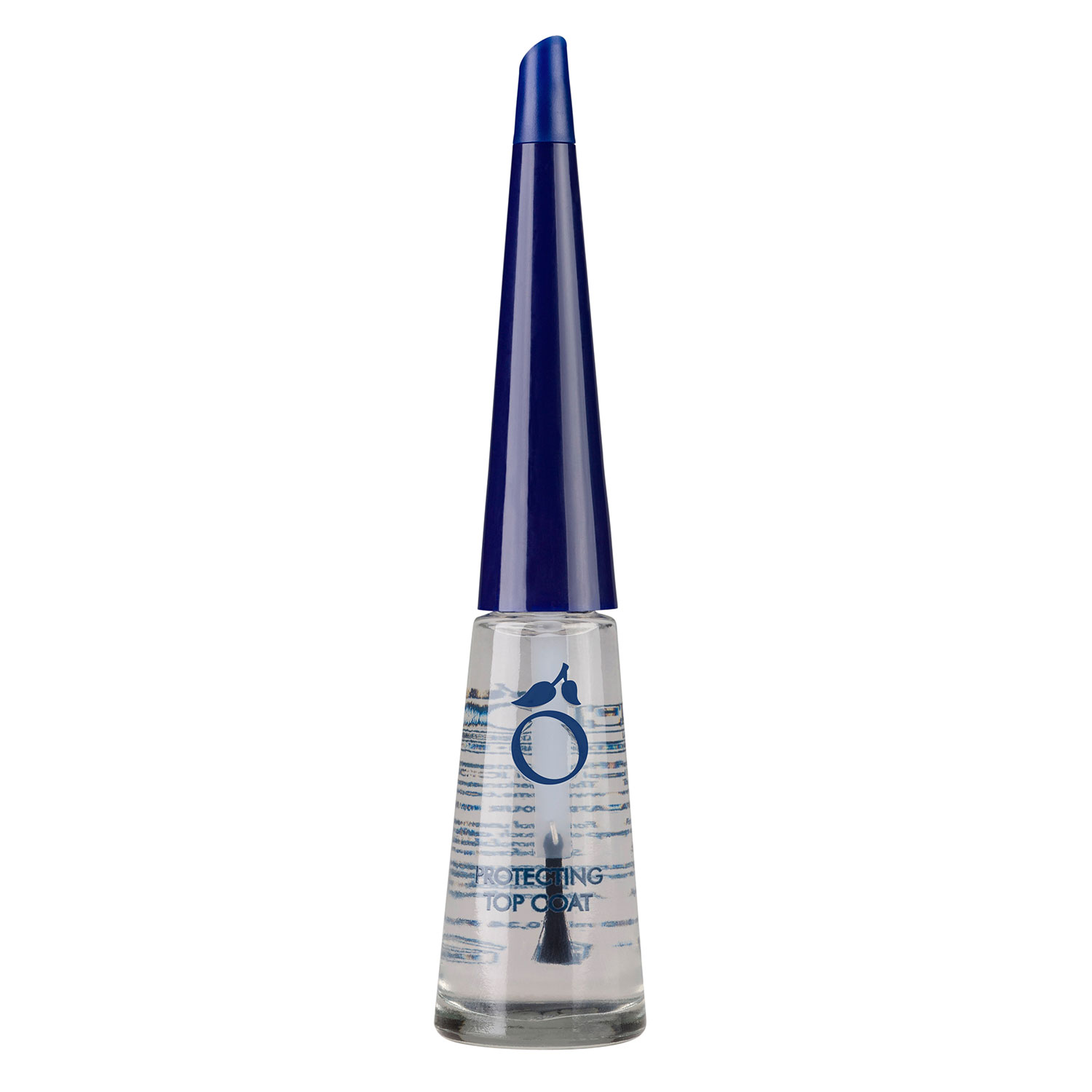 Herome Protecting Top Coat 10 ml