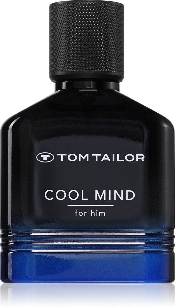 Tom Tailor