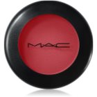 MAC Cosmetics Eye Shadow Ögonskugga Skugga Haute Sauce 1.5 g