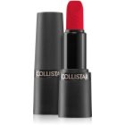 Collistar Puro Matte Lipstick pitkäkestoinen huulipuna sävy 109 PAPAVERO IPNOTICO 3.5 ml