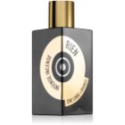 Etat libre d'orange Røkelse Rien Intenso EDP Volum: 100 ml
