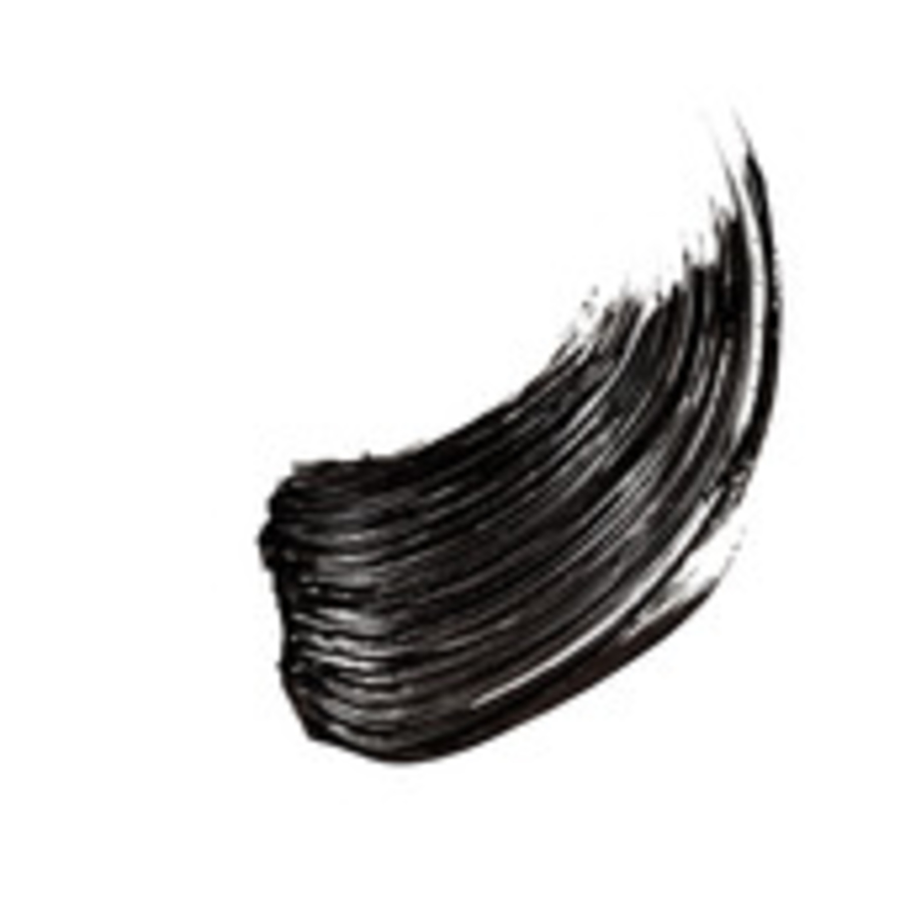 IT Cosmetics