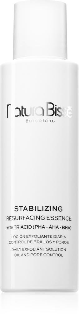 Natura Bissé