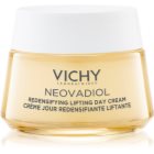 Vichy Neovadiol Compensating Complex kohottava ja kiinteyttävä päivävoide normaalille ja sekaiholle 50 ml
