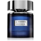 Rochas L'Homme Edt 60ml