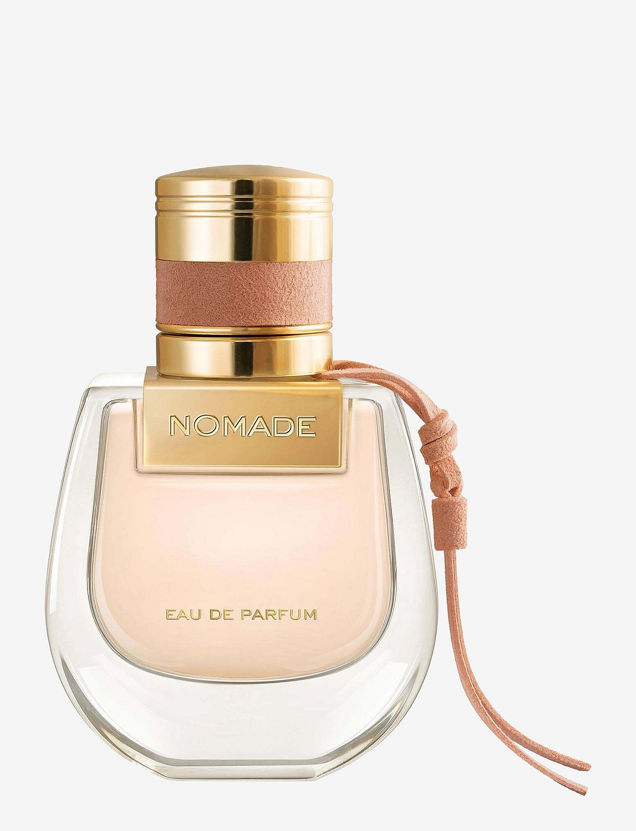 Chloé Nomade Eau de Parfum
