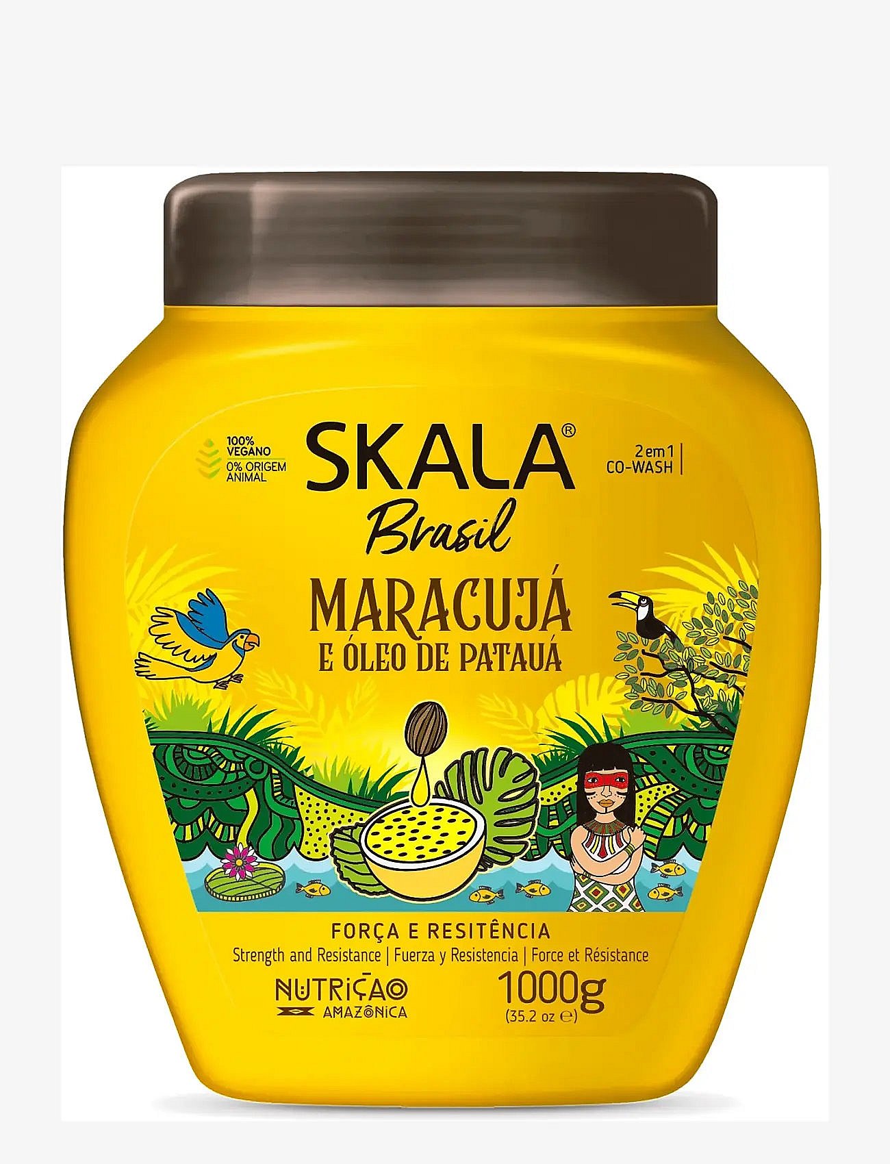 Skala
