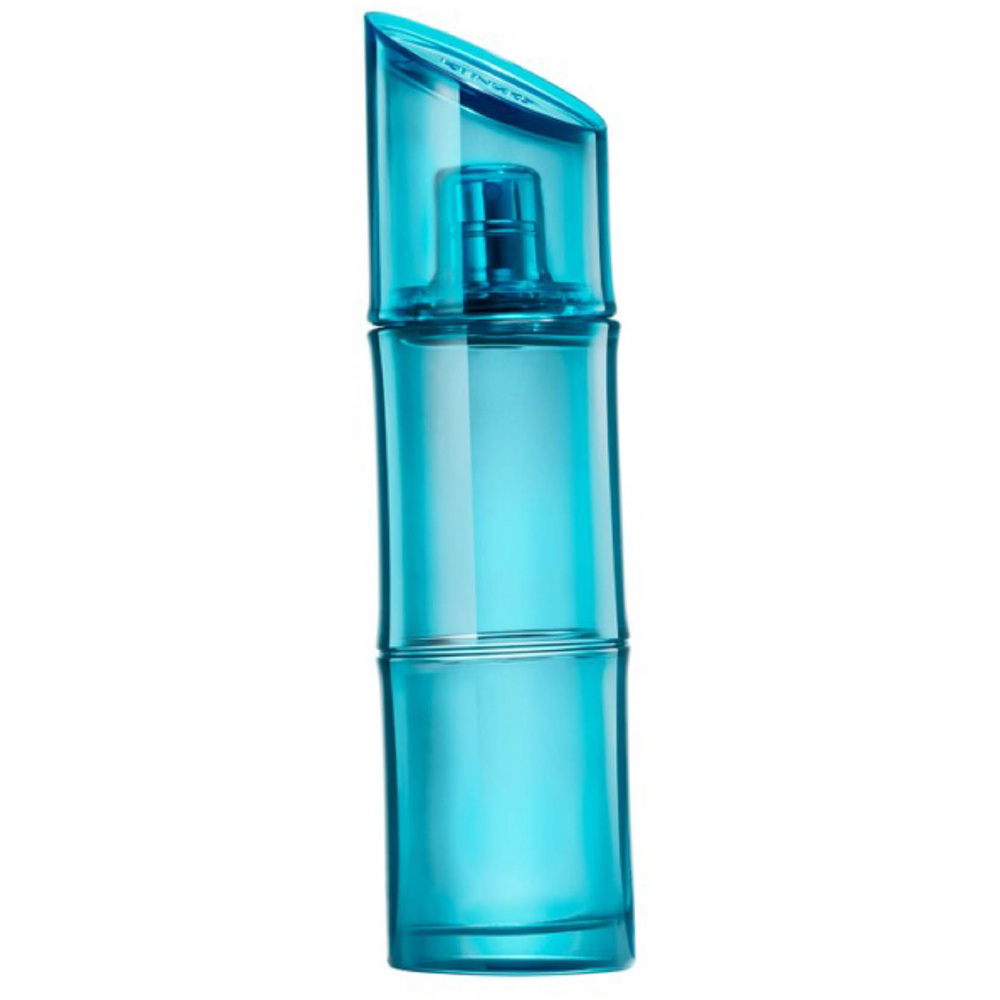 Kenzo Fragrance