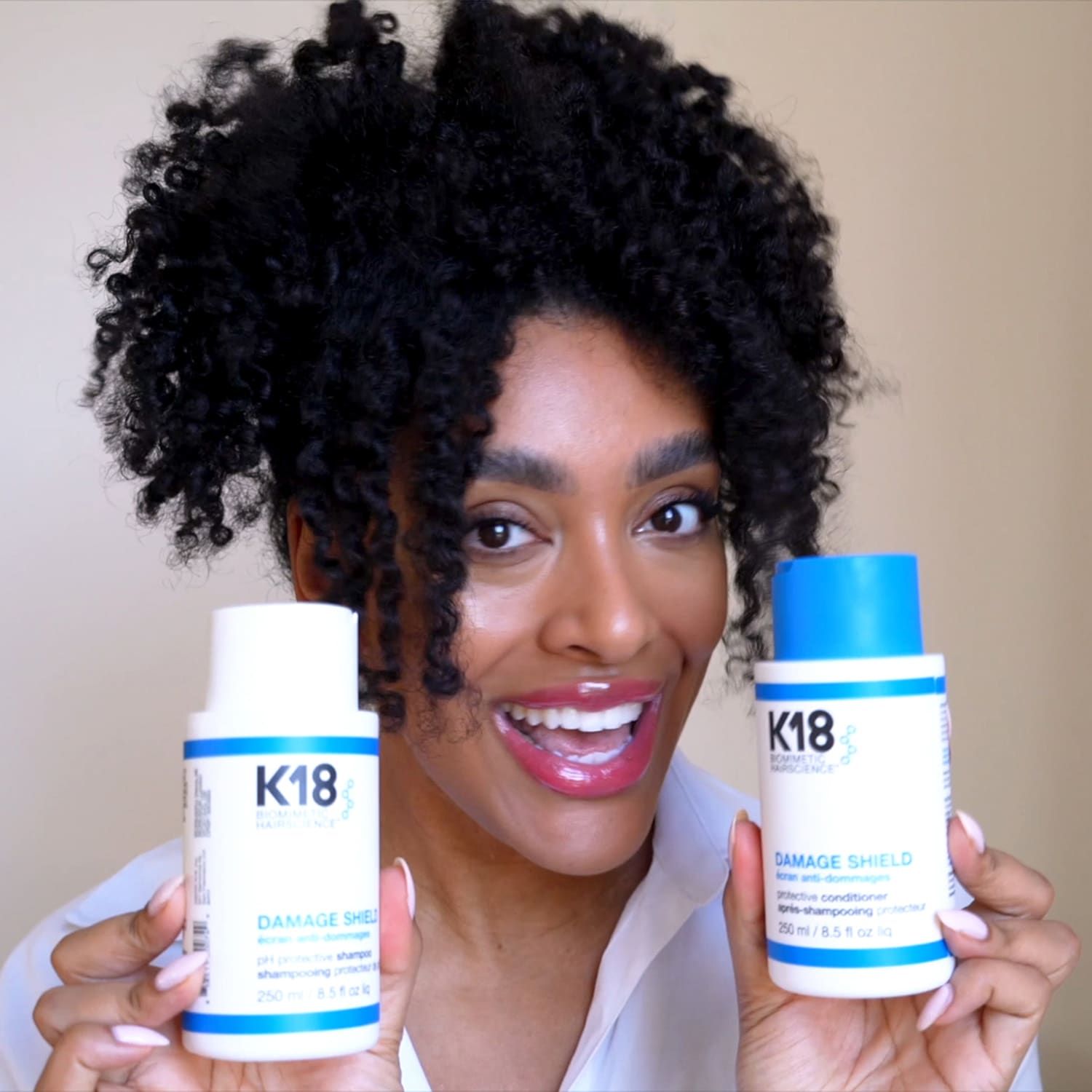 K18