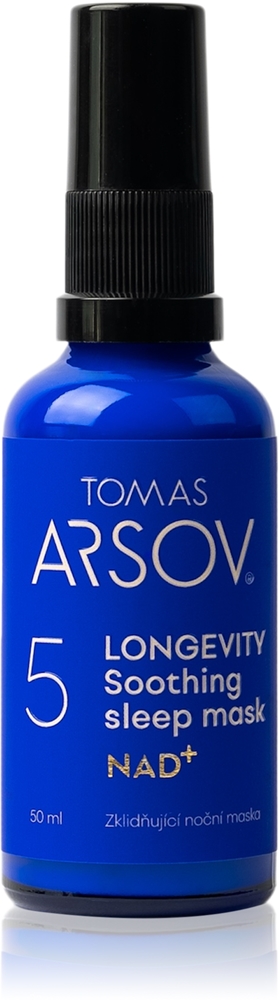 Tomas Arsov