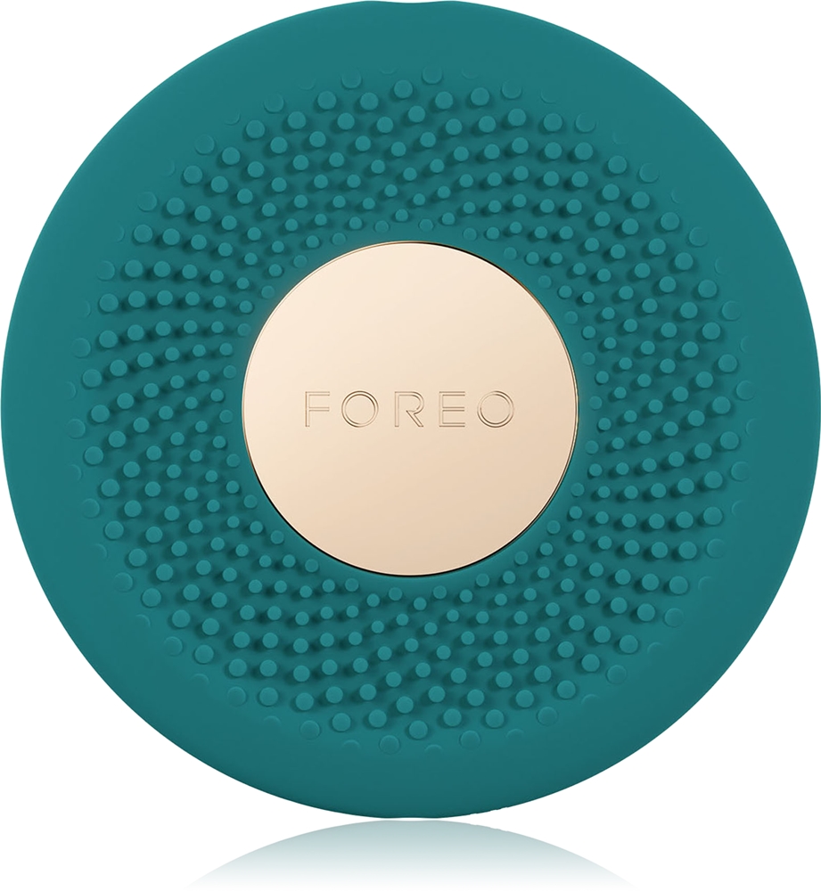 FOREO