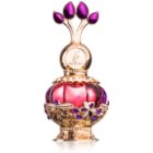 Khadlaj Purple Musk parfumeret olie til kvinder 20 ml