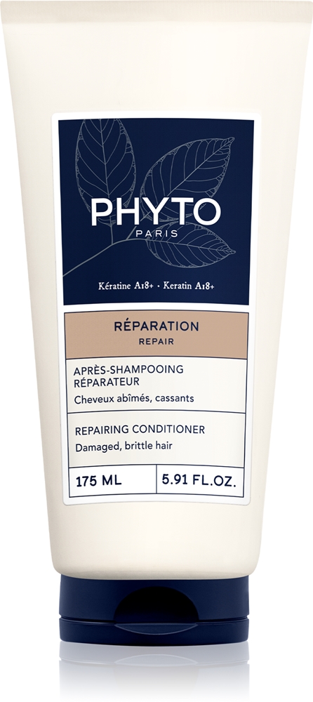 Phyto
