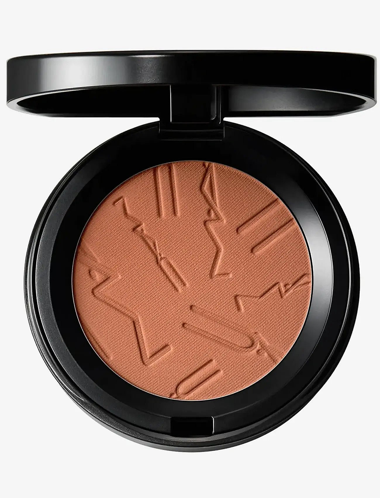 MAC Skinfinish Colourstruck Blush Coppertone (4.5 g)