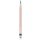 Notino Lifeproof Colour Eyeliner Vattentät eyeliner 12 Sky Blue 1 ml