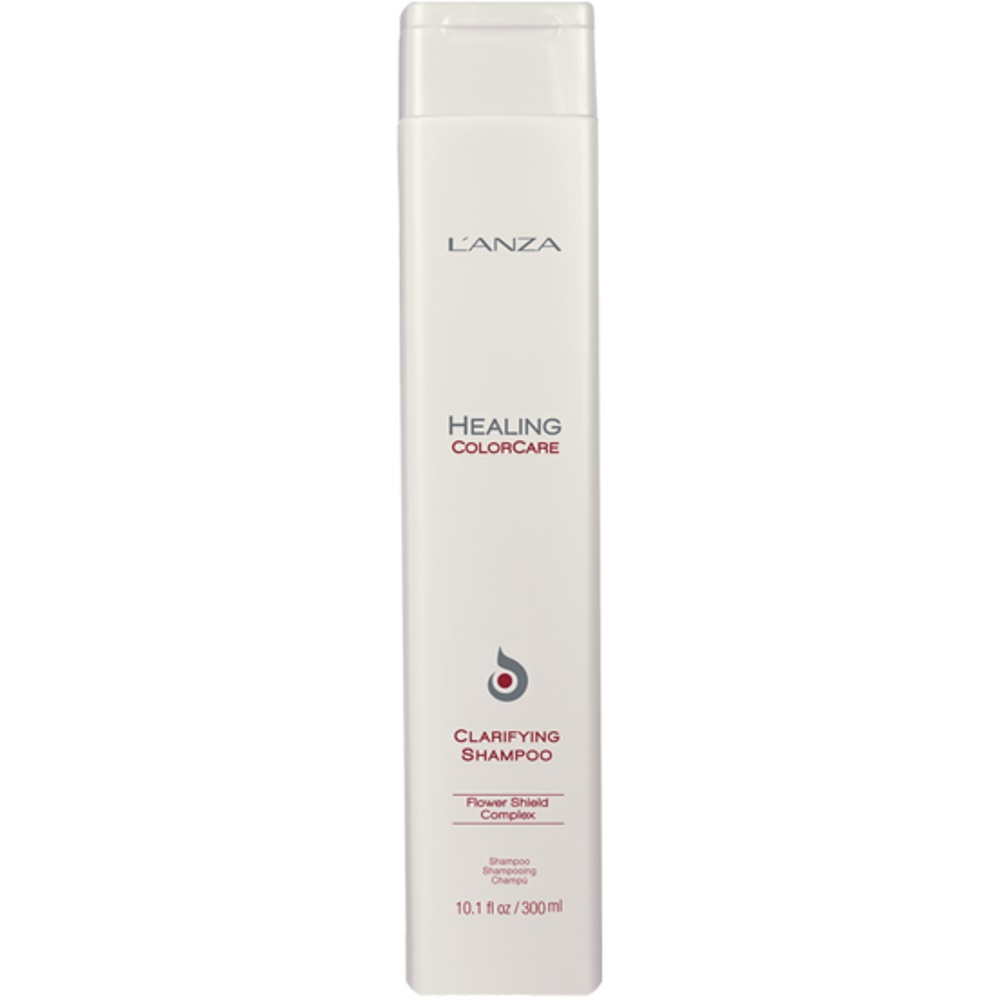 L'ANZA