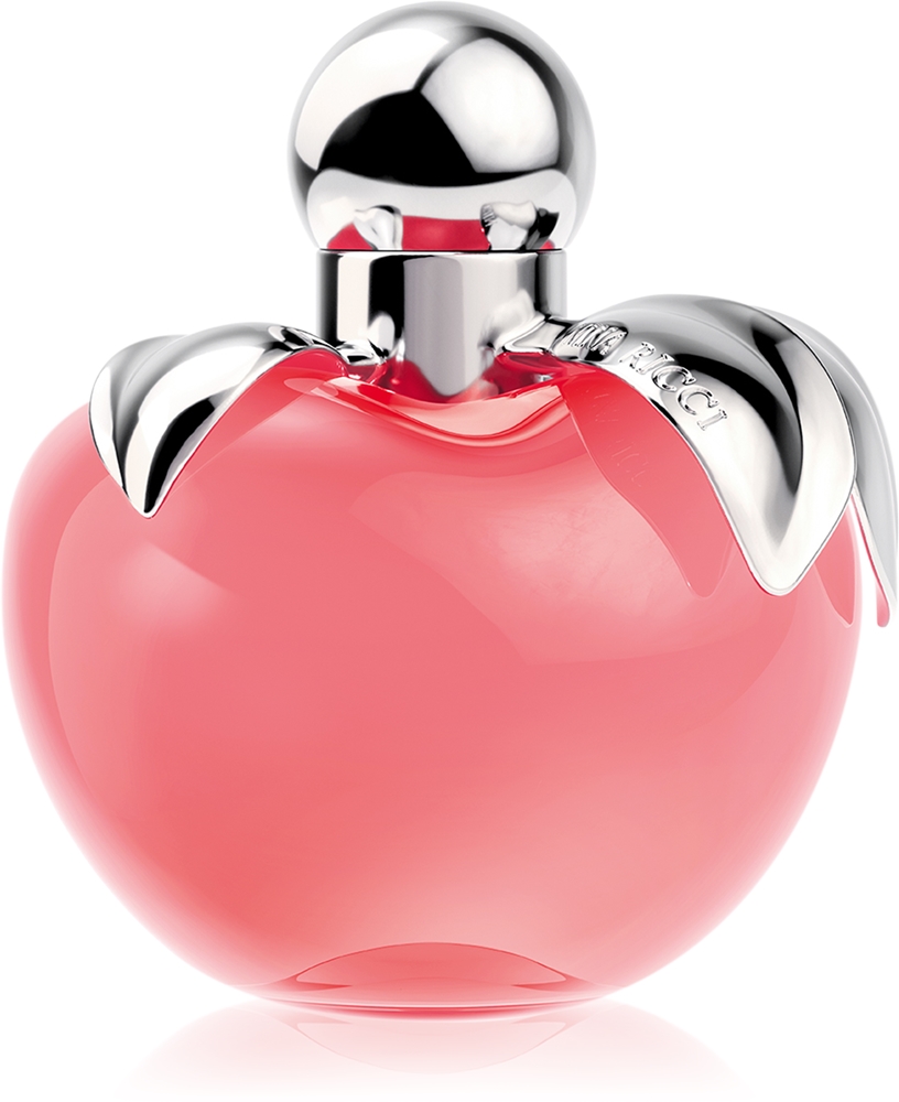 Nina Ricci