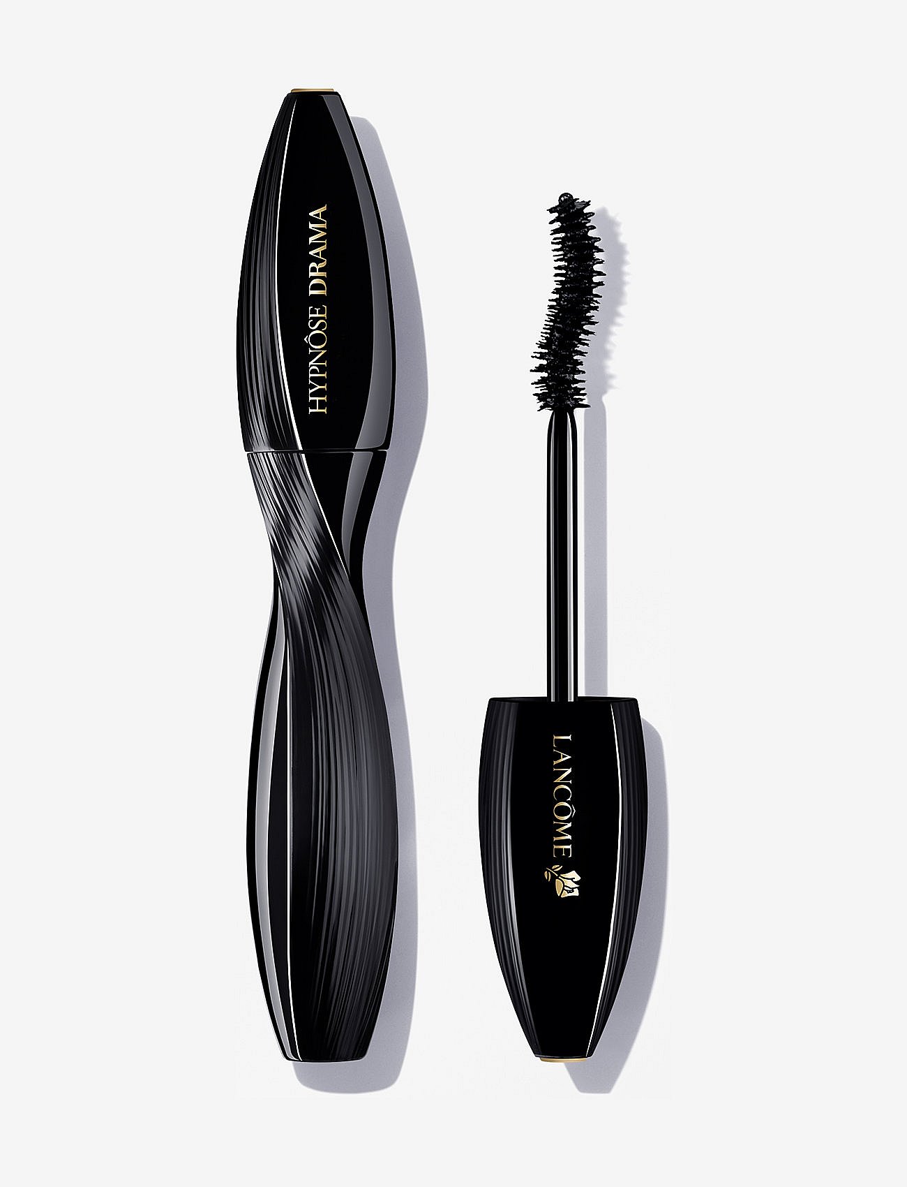 Lancôme Hypnôse Drama Maskara för extra volym för Kvinnor 8 ml