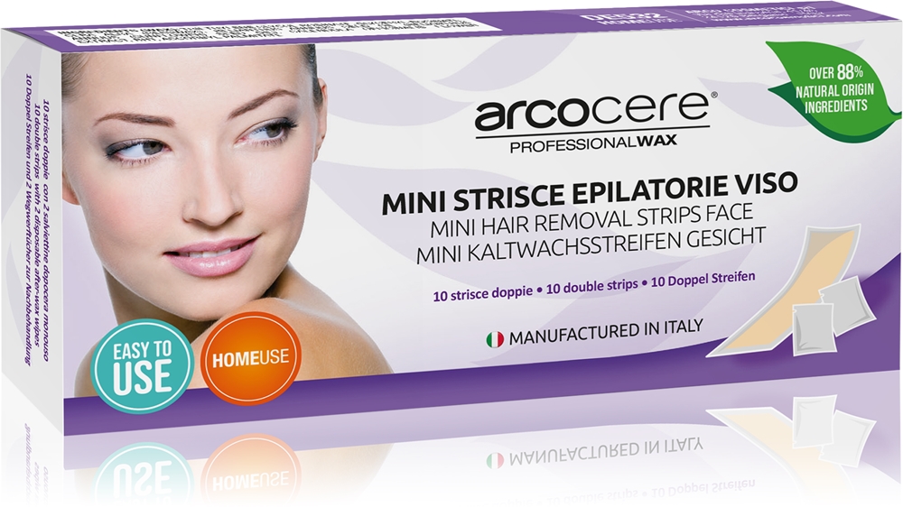 Arcocere