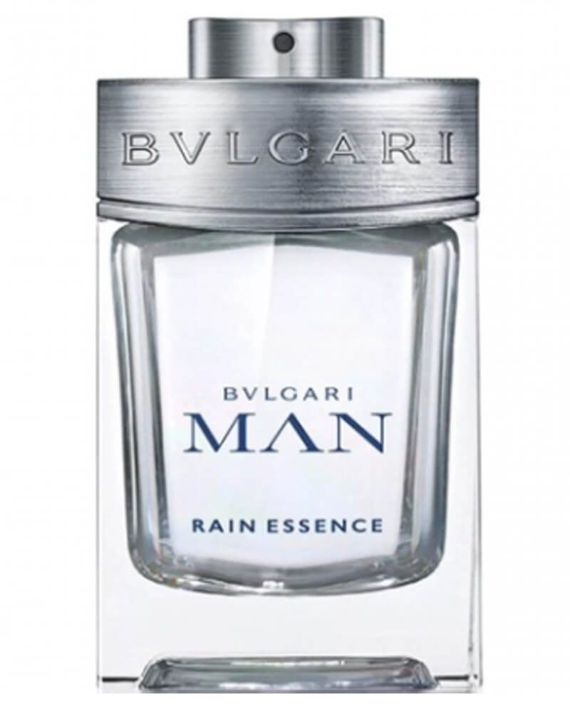 Bulgari