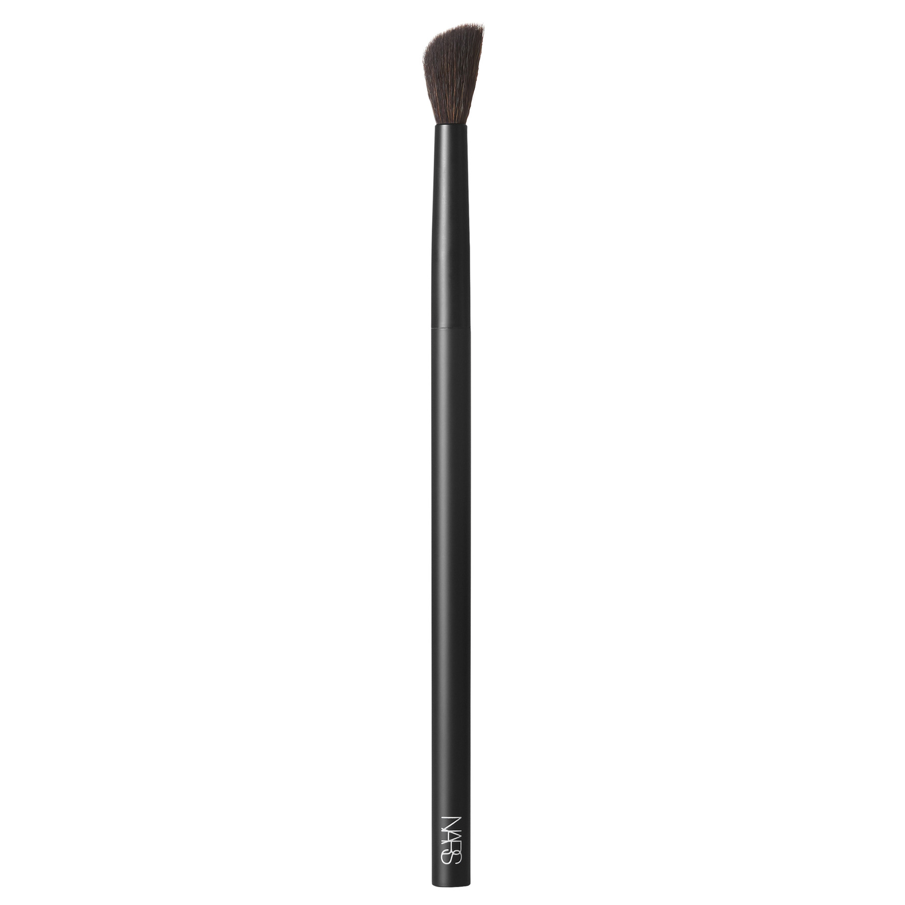 NARS Brush Radiant Creamy Concealer Concealer-borste #10 1 st.