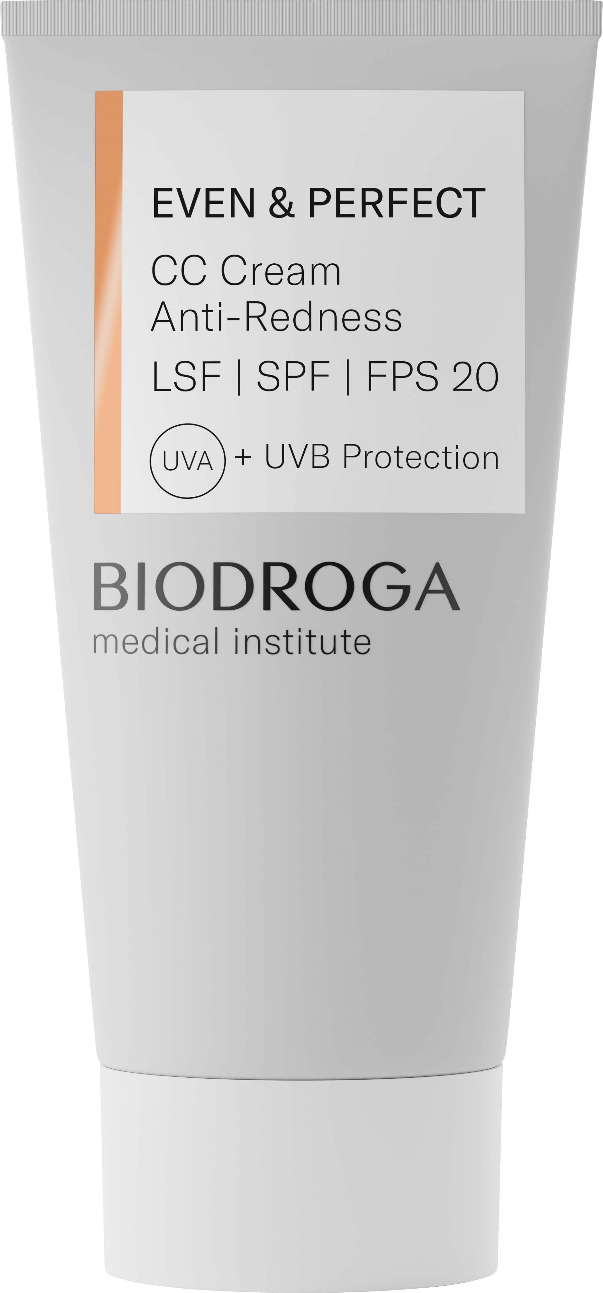 Biodroga