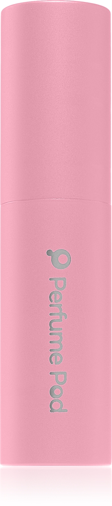 Perfumepod