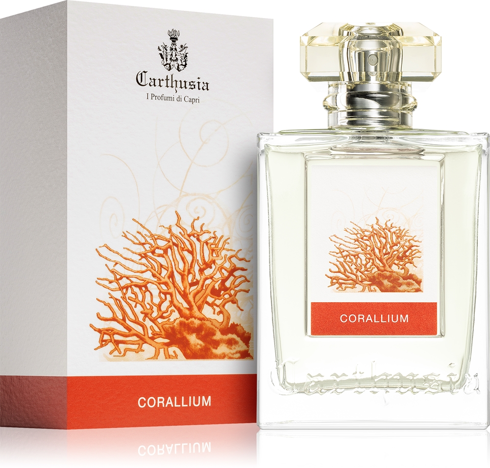 Carthusia