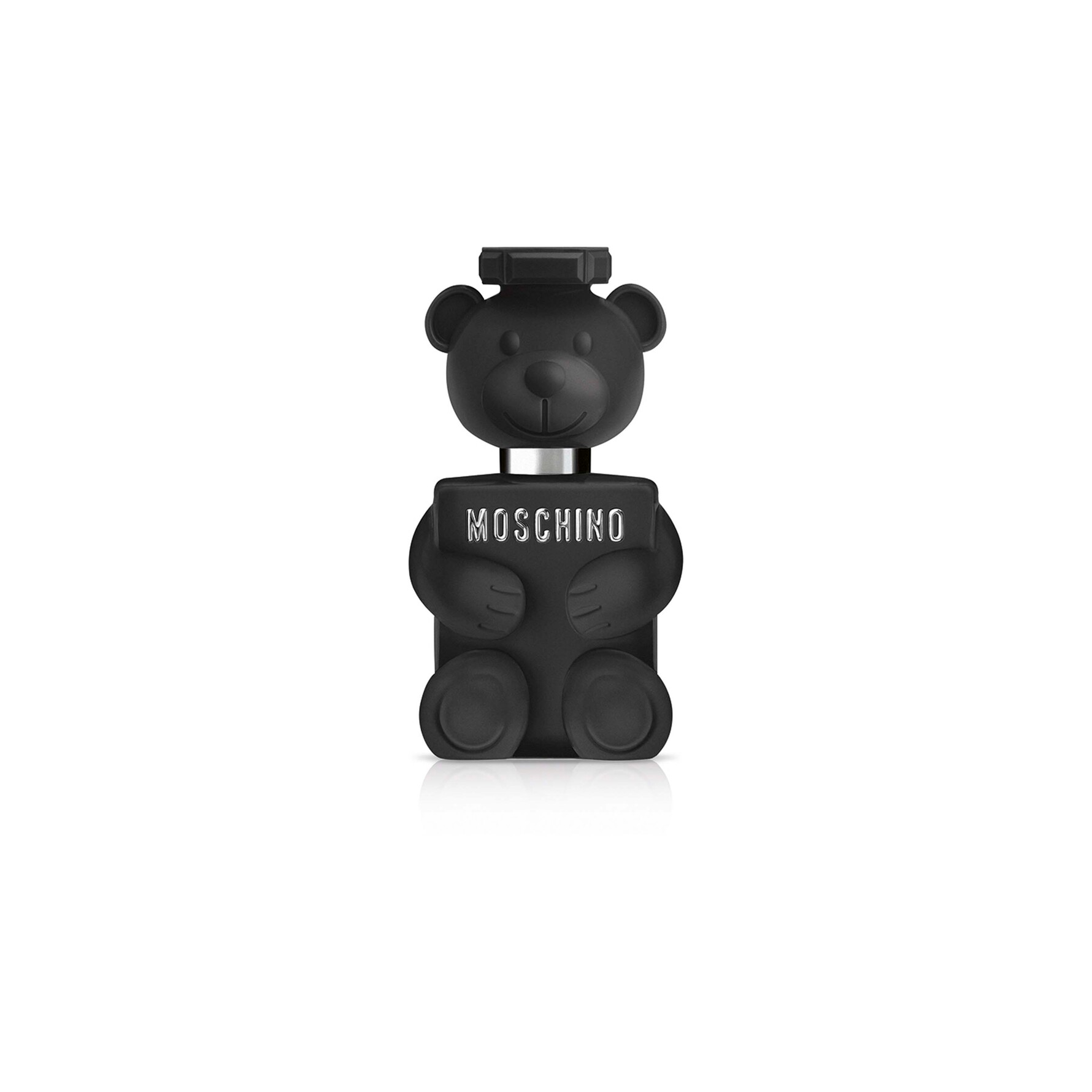 Moschino