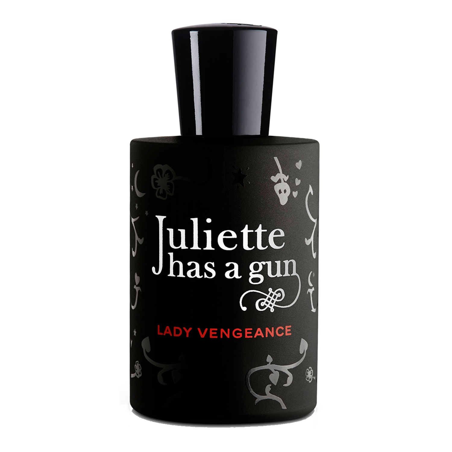 Juliette Has A Gun Lady Vengeance EDP 50 ml