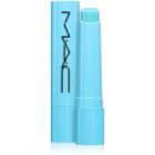 MAC Cosmetics Squirt Plumping Gloss Stick Läppglans I stift Skugga Nova 2.3 g