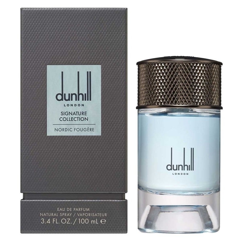 Dunhill